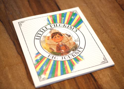 110-1491 Product Image 1