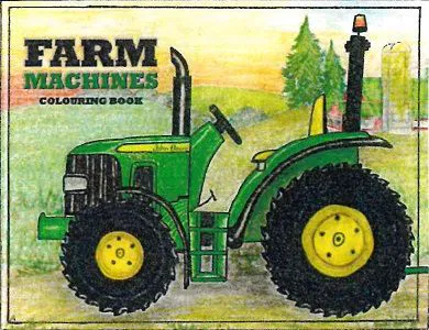 110-1516 Product Image 1