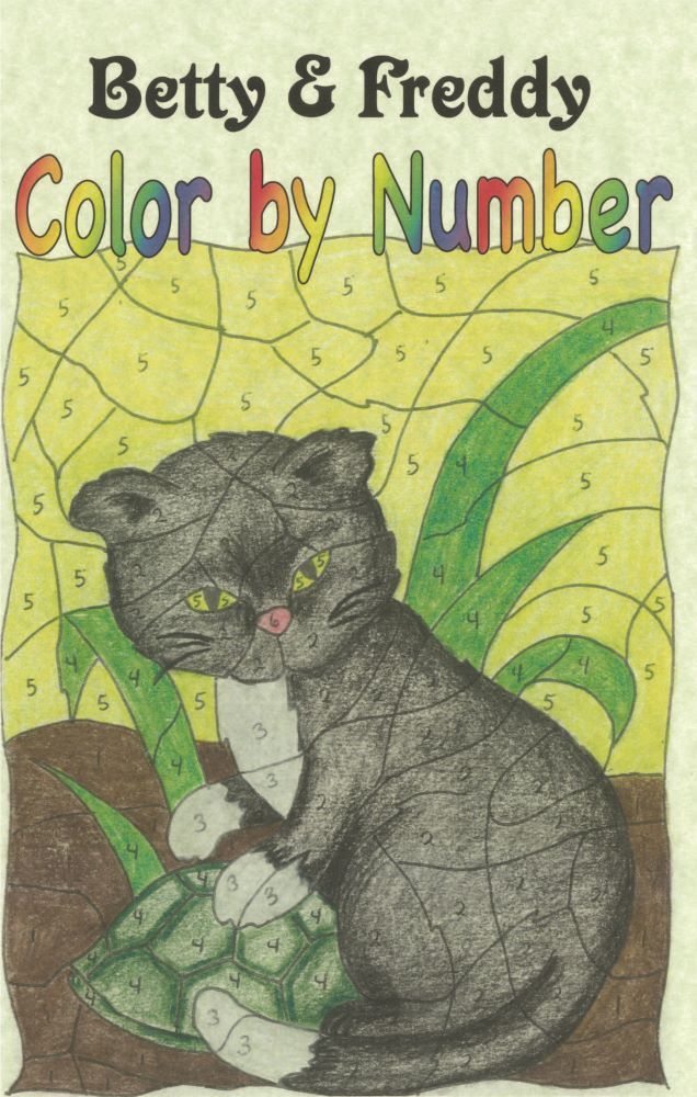 110-1522 Product Image 1