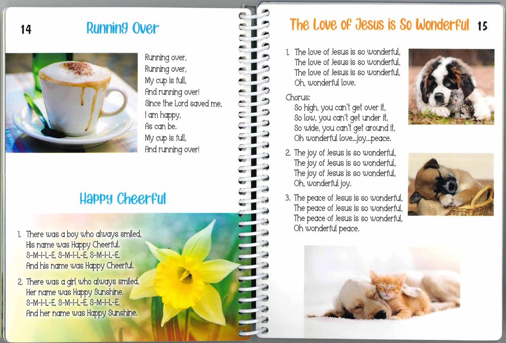 112-0002 Product Image 1