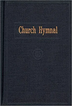 Church Hymnal