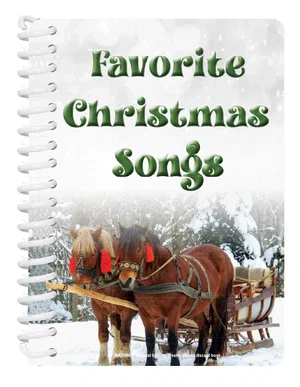 Favorite Christmas Songs