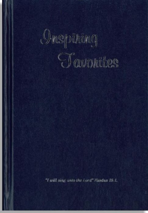 112-0013 Product Image 1