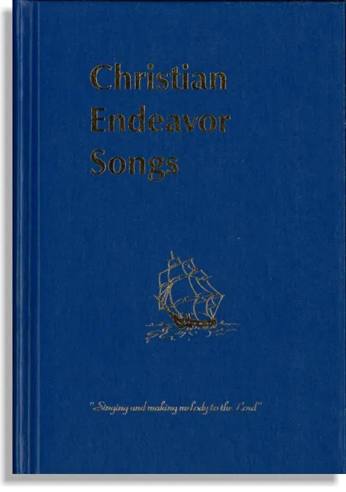 112-0025 Product Image 1