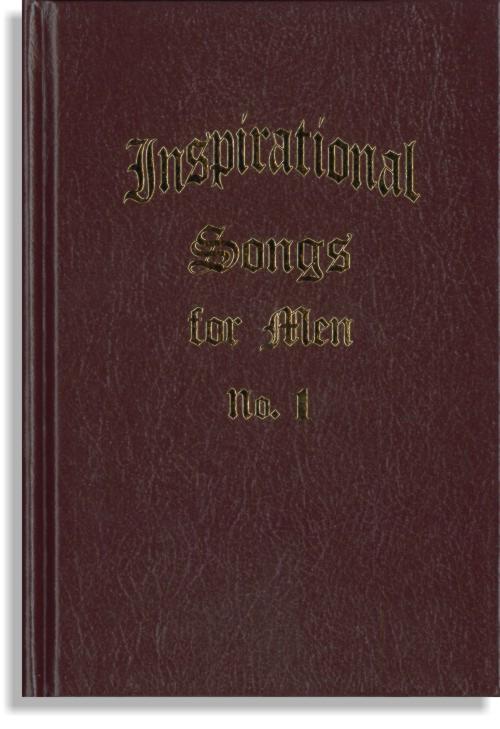 112-0028 Product Image 1