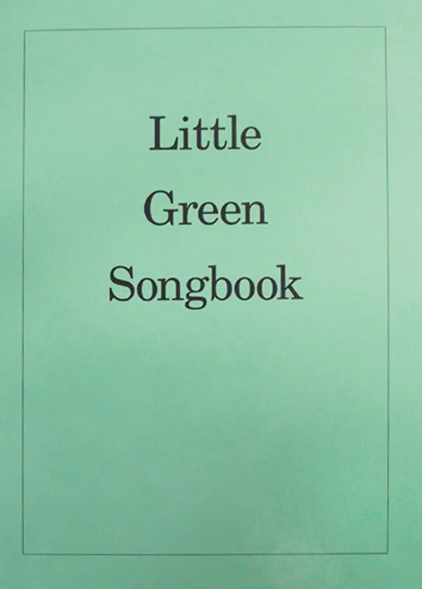 112-0039 Product Image 1