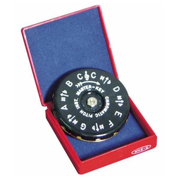 112-0045 Product Image 1