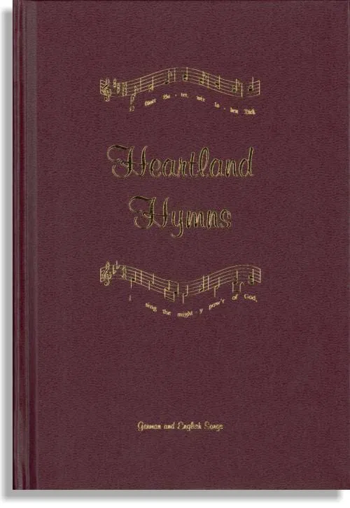 112-0050 Product Image 1