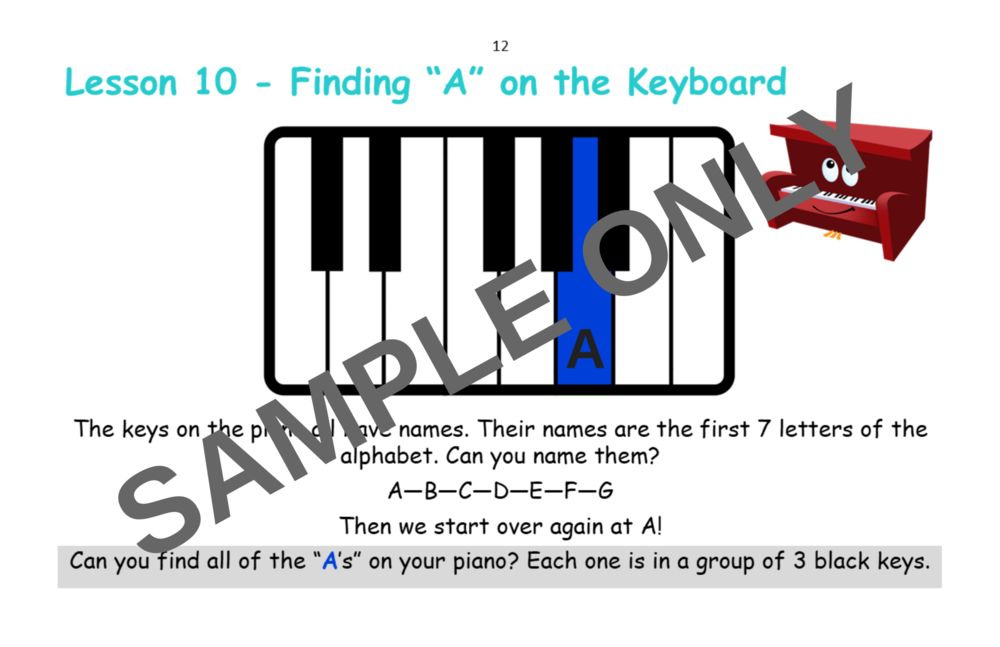 112-0054 Product Image 3