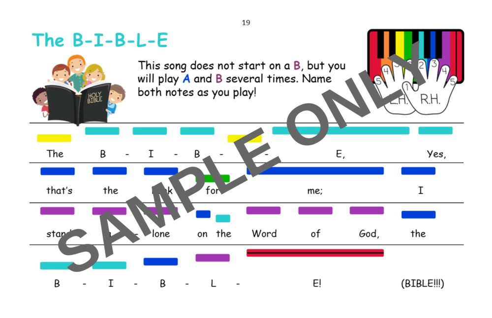 112-0054 Product Image 4