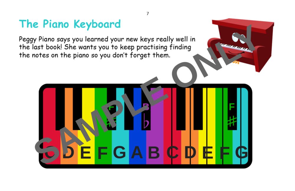 112-0056 Product Image 4