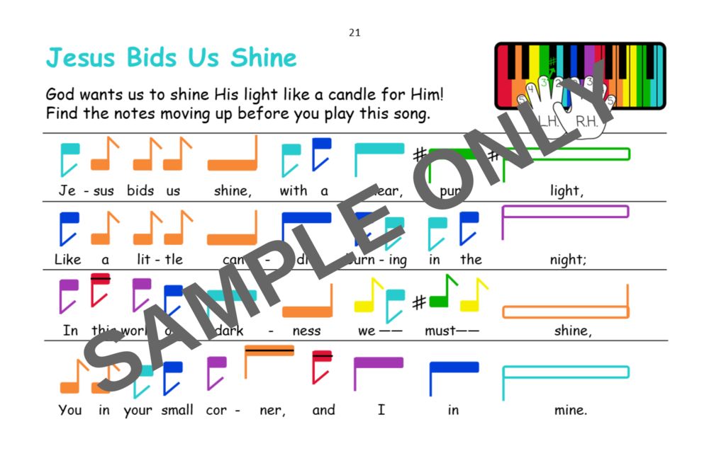 112-0056 Product Image 5