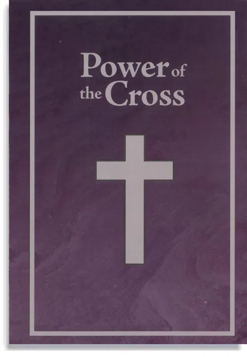 112-0061 Product Image 1