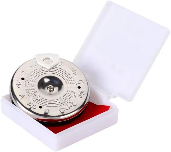 112-0062 Product Image 1