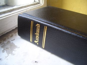 112-0066 Product Image 1