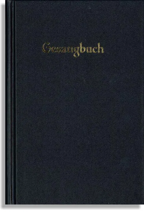 112-0072 Product Image 1