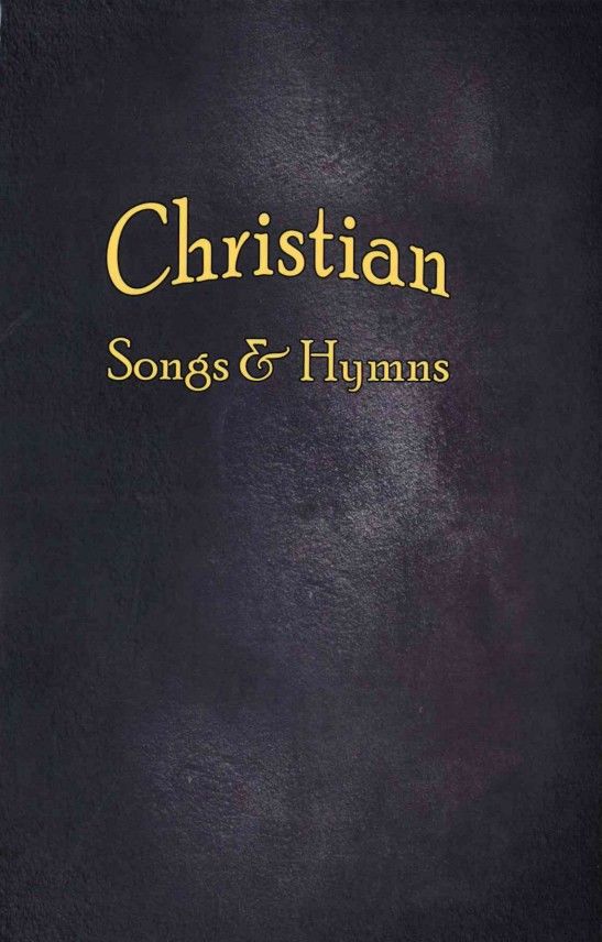 112-0079 Product Image 1