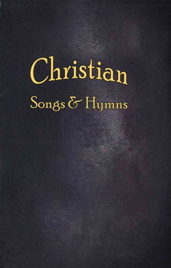 Image of Christian Songs & Hymns