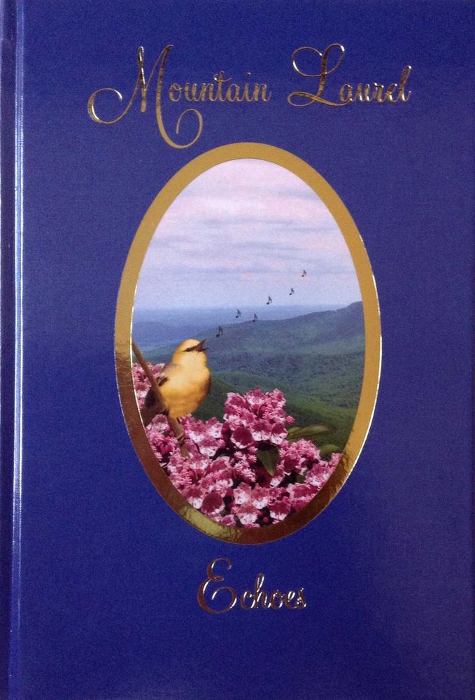 112-0080 Product Image 1