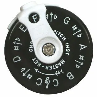 112-0086 Product Image 1