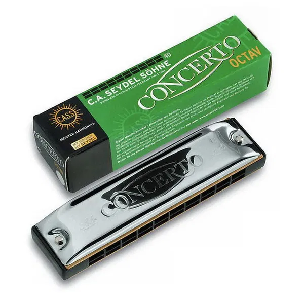 112-0128 Product Image 1