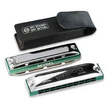 112-0129 Product Image 1