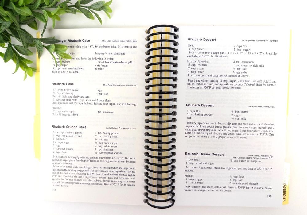 114-0004 Product Image 2