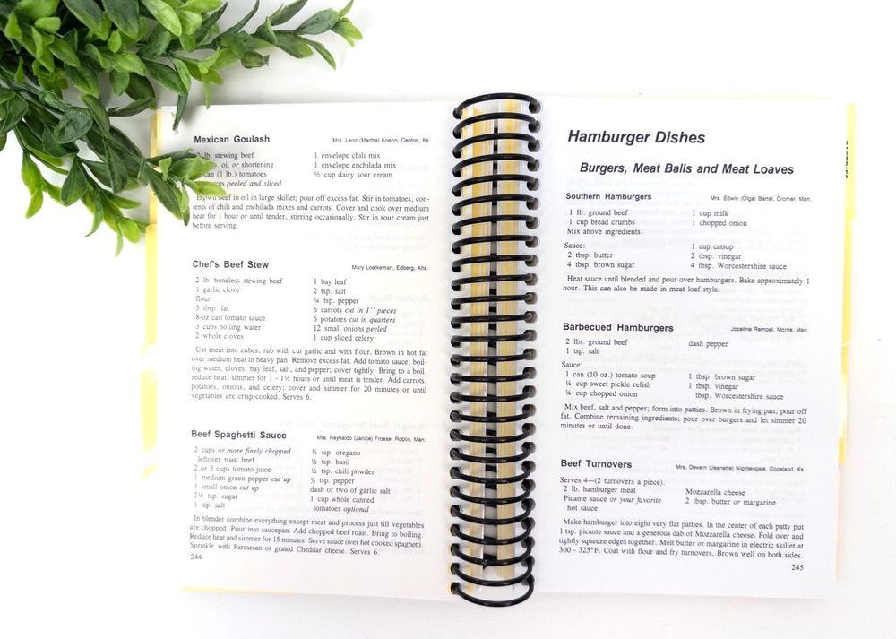 114-0004 Product Image 3