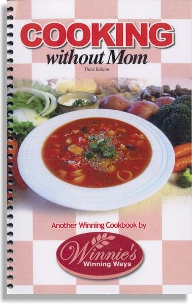 114-0011 Product Image 1