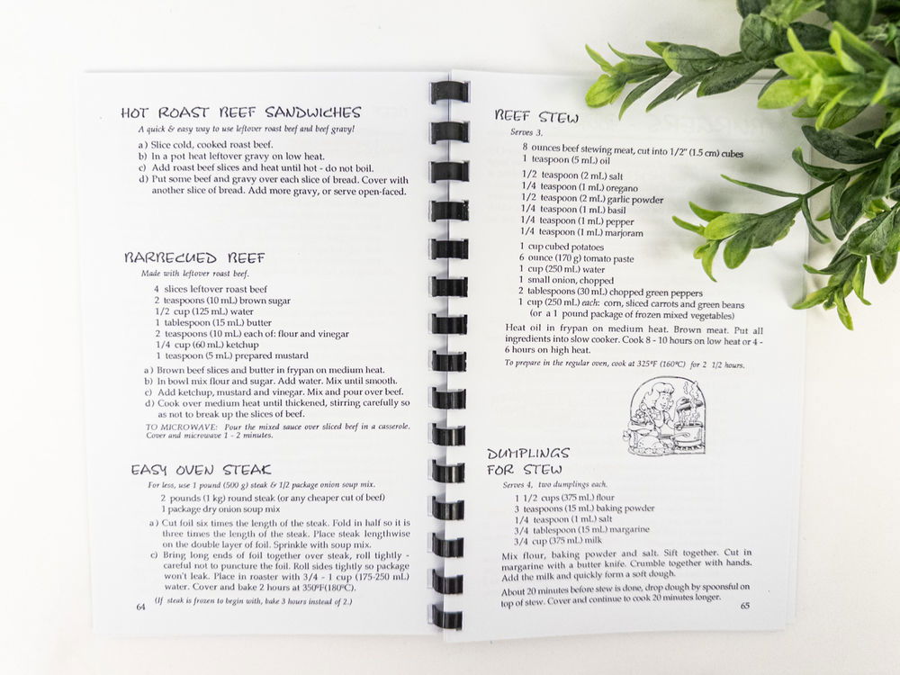 114-0011 Product Image 2