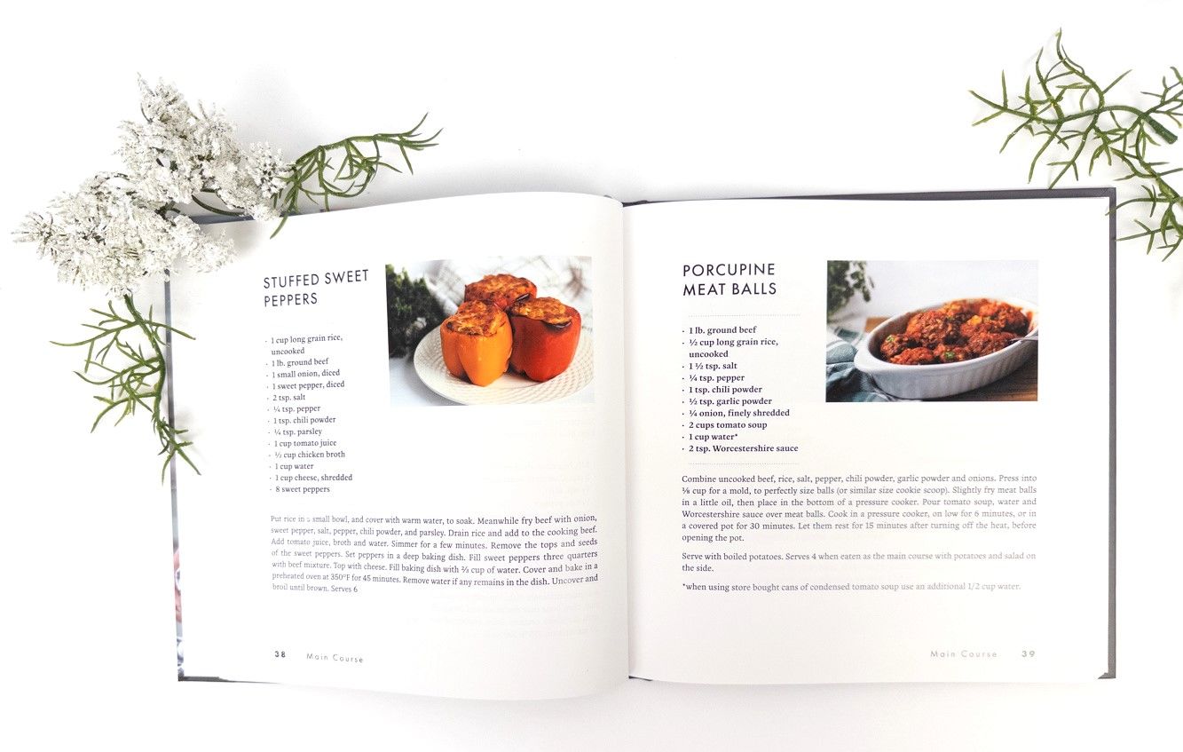 114-0016 Product Image 2