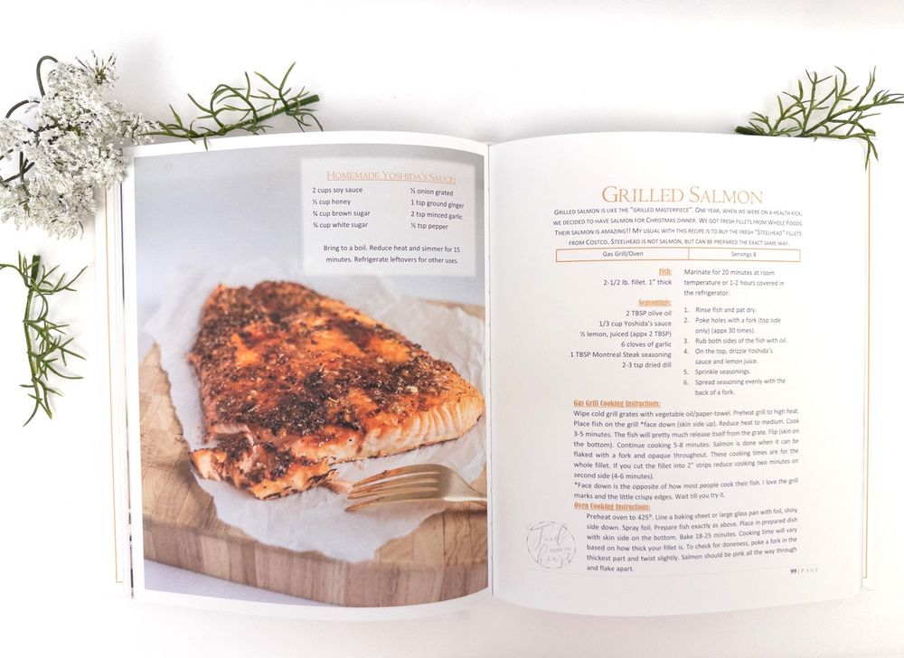 114-0019 Product Image 2