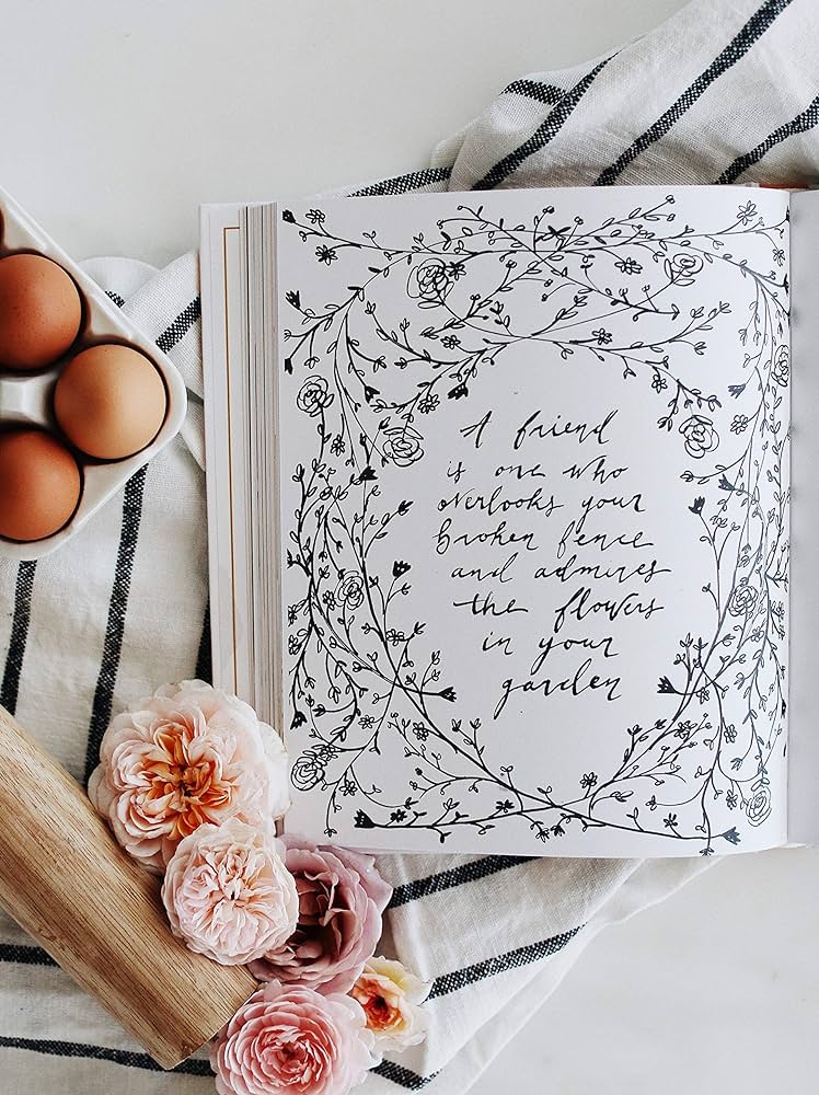 114-0019 Product Image 5