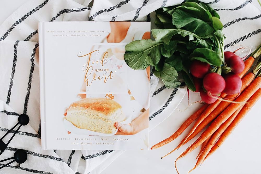 114-0019 Product Image 6