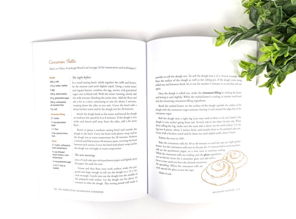 114-0020 Product Image 3