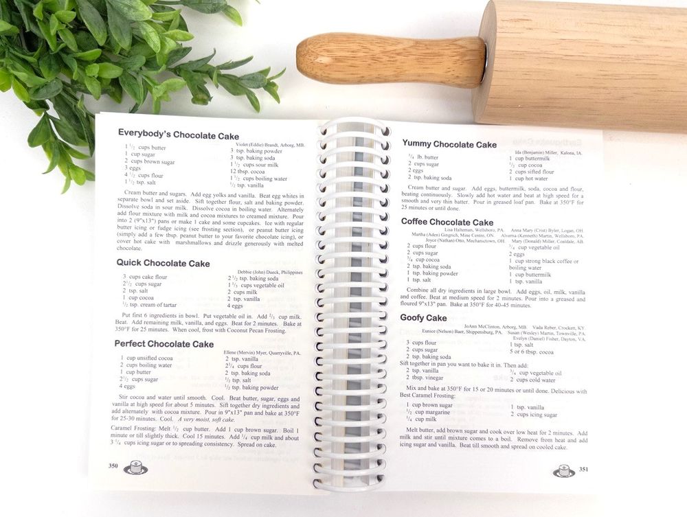 114-0024 Product Image 3