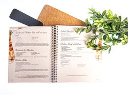 Image of Wow! This is Sugar-free