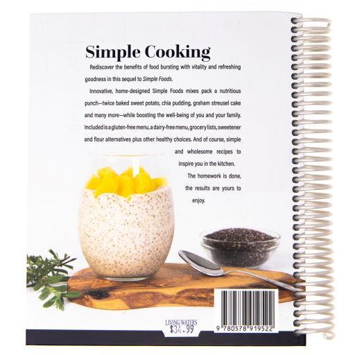 114-0027 Product Image 2