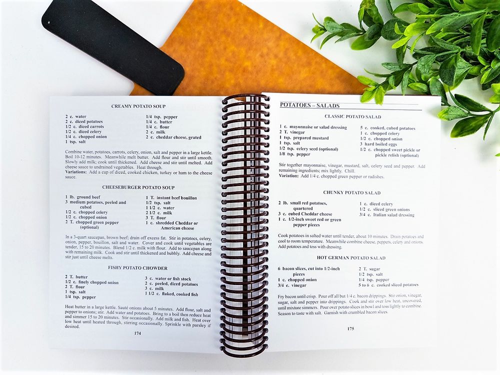 114-0030 Product Image 2