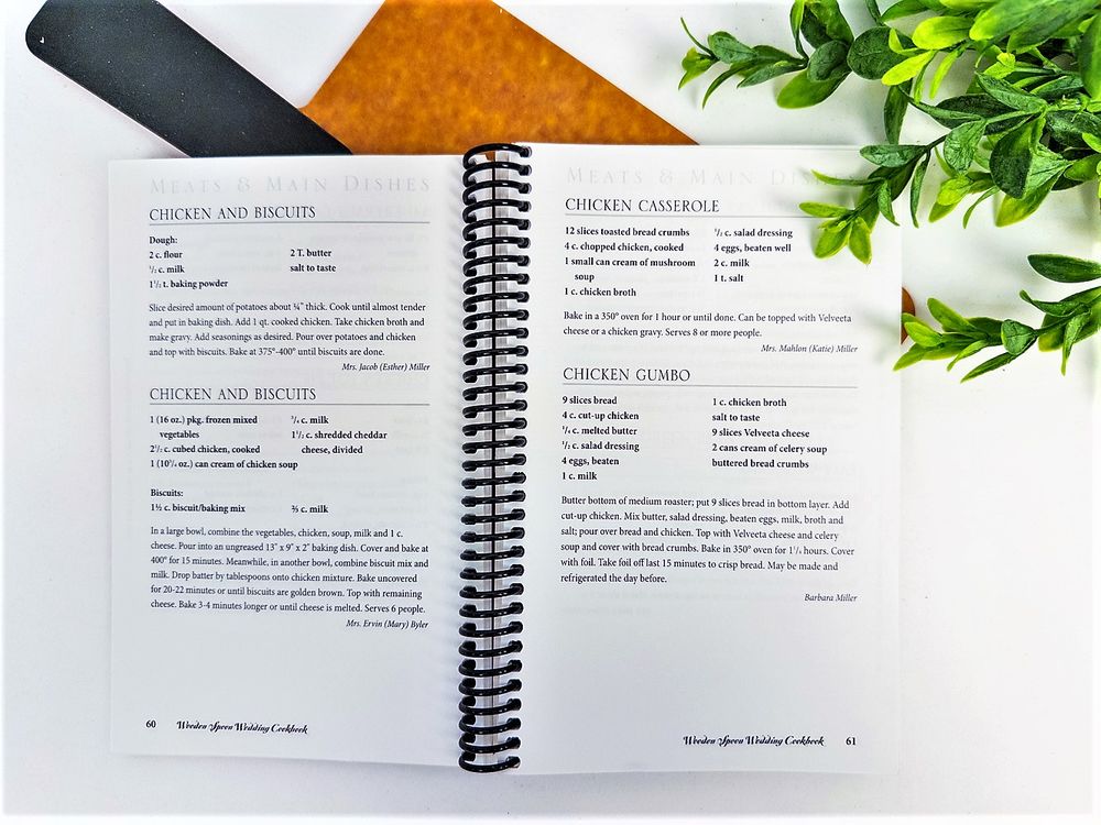 114-0042 Product Image 2