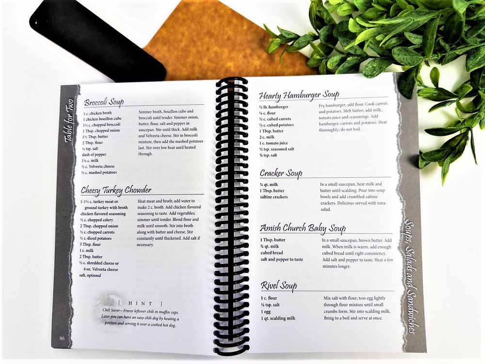 114-0043 Product Image 2