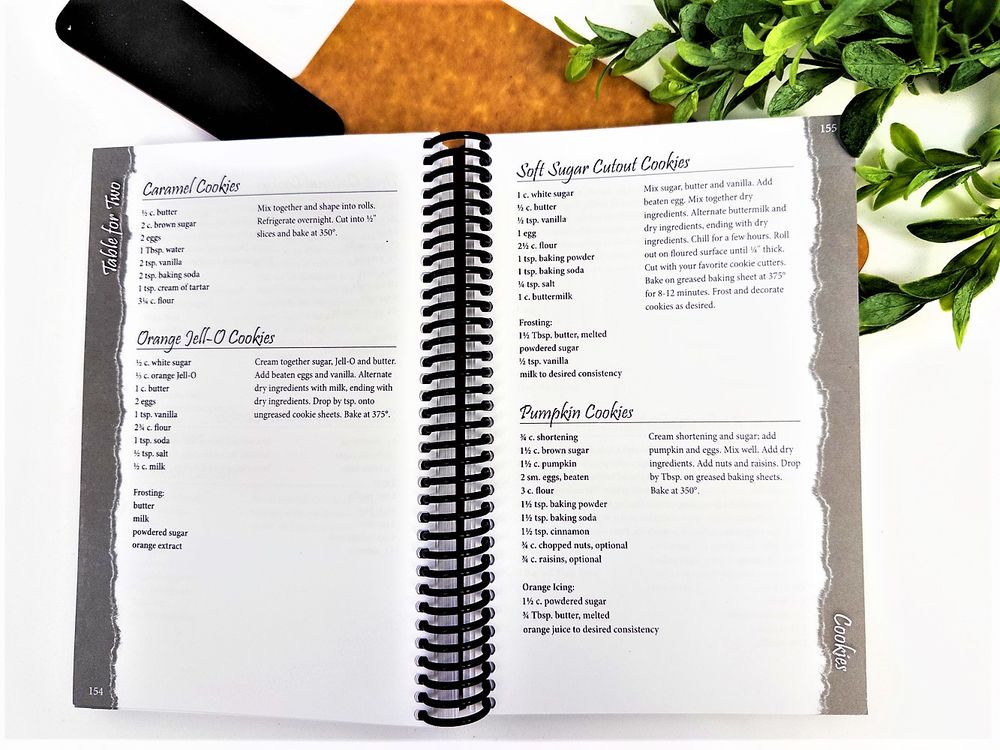 114-0043 Product Image 3