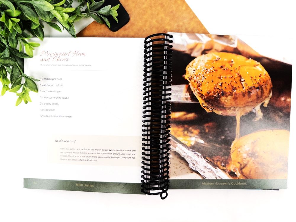 114-0061 Product Image 2