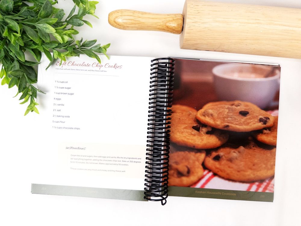 114-0061 Product Image 3