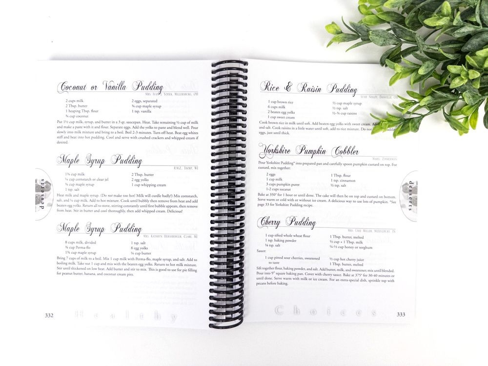 114-0065 Product Image 3