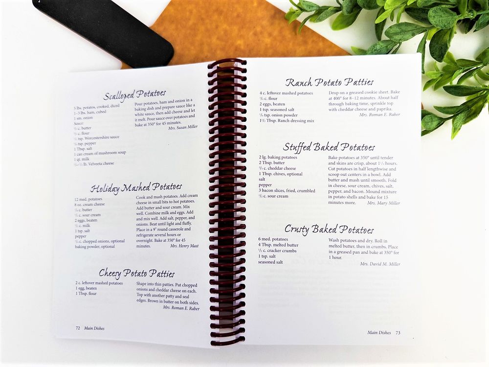 114-0068 Product Image 2