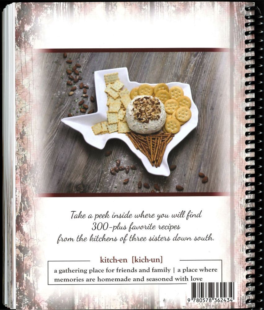 114-0086 Product Image 1