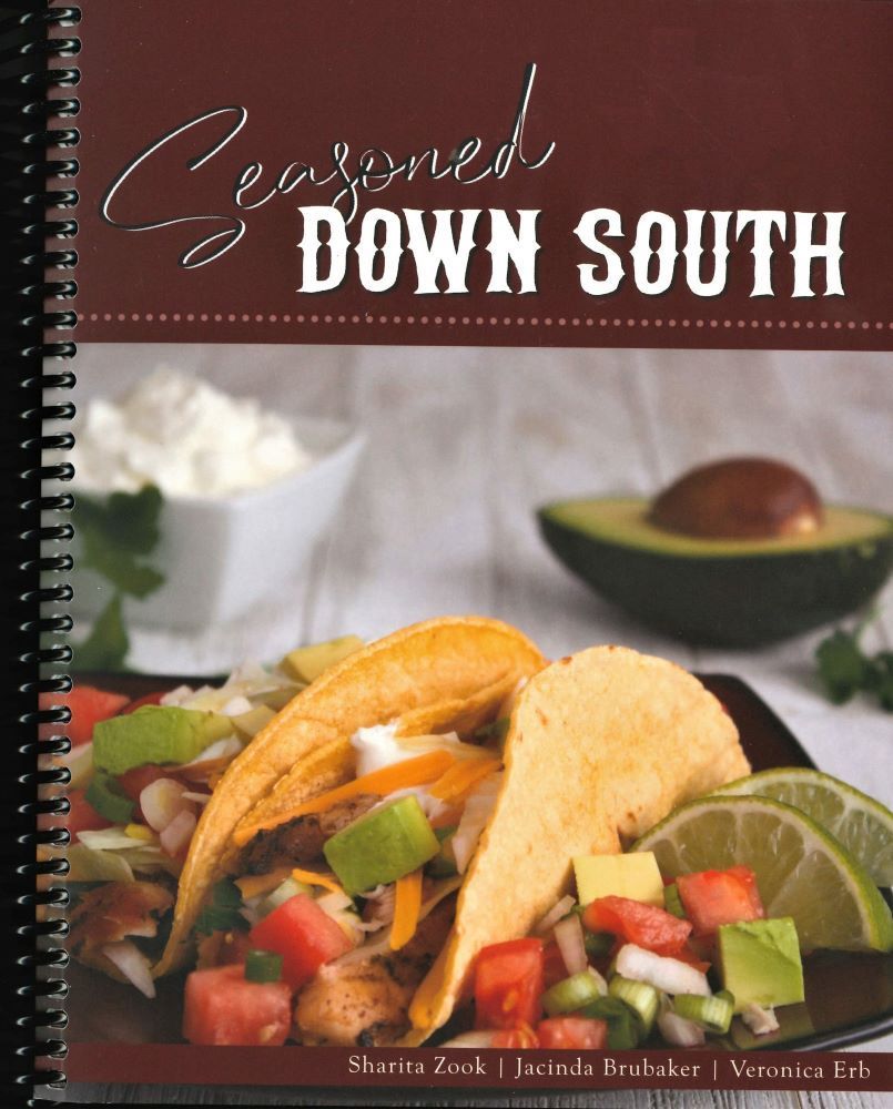 114-0086 Product Image 2