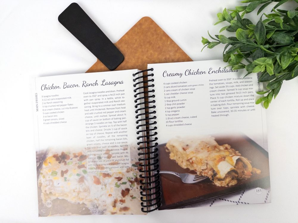 114-0086 Product Image 3