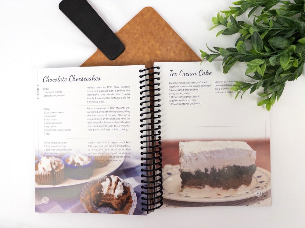 114-0086 Product Image 4